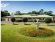 44 Bakker Drive, Bonville NSW 2441