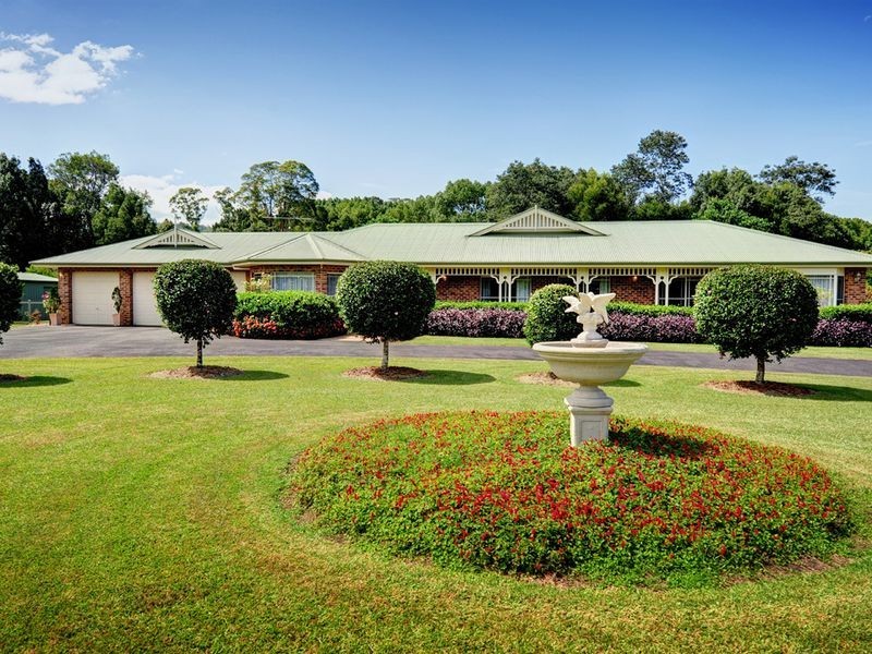 44 Bakker Drive, Bonville NSW 2441