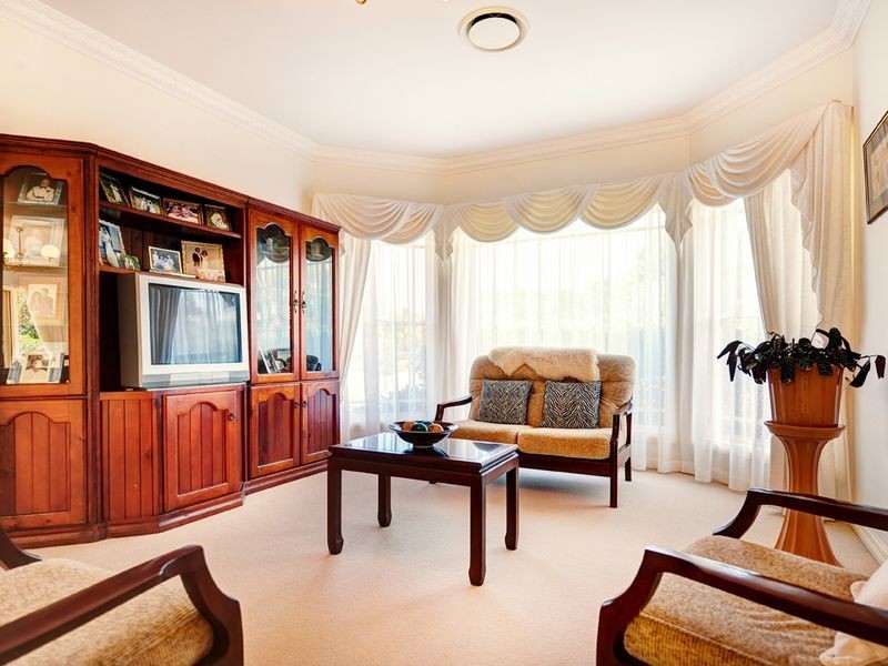 44 Bakker Drive, Bonville NSW 2441