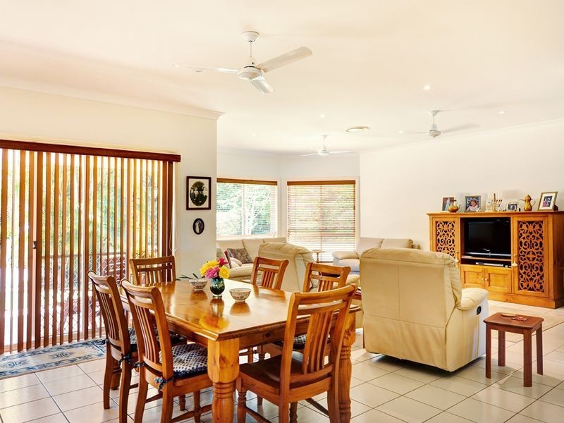 44 Bakker Drive, Bonville NSW 2441