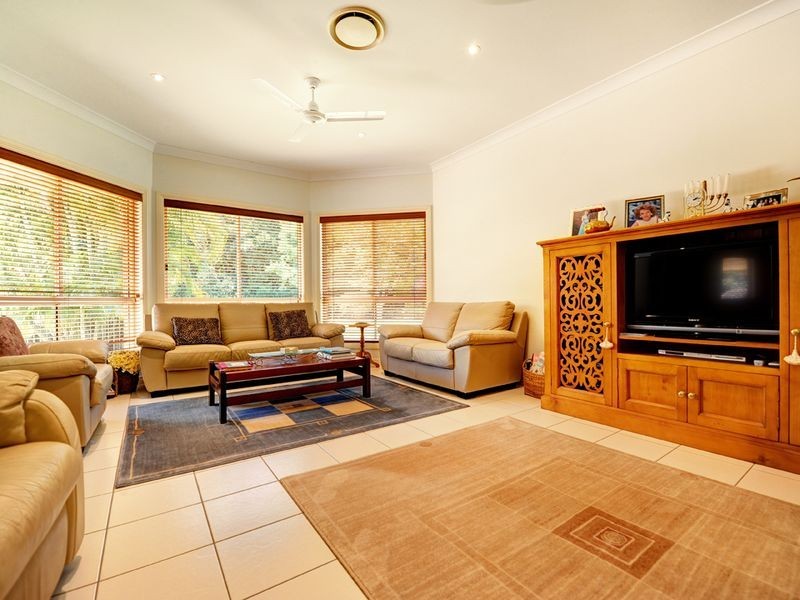 44 Bakker Drive, Bonville NSW 2441