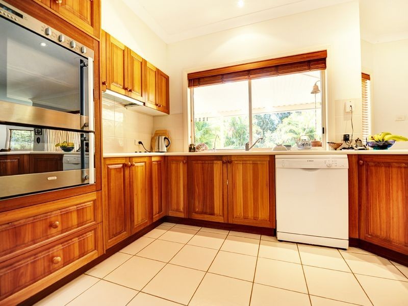 44 Bakker Drive, Bonville NSW 2441