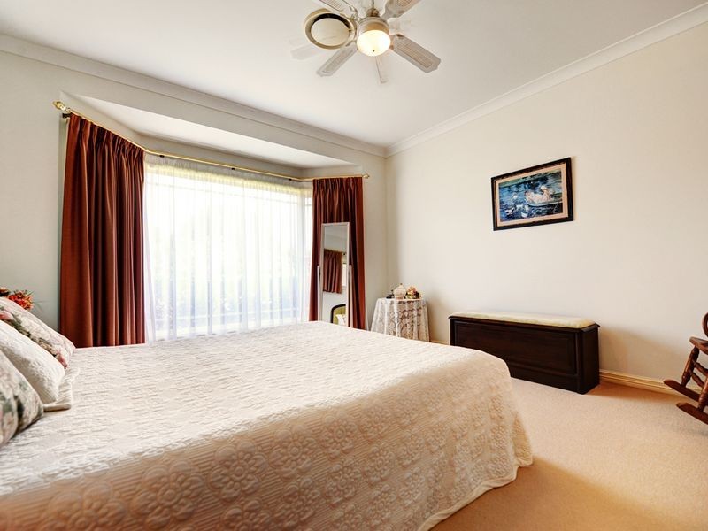 44 Bakker Drive, Bonville NSW 2441