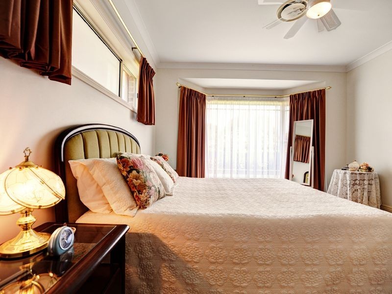 44 Bakker Drive, Bonville NSW 2441