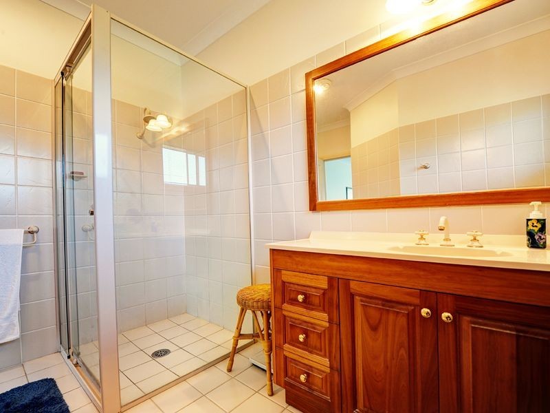 44 Bakker Drive, Bonville NSW 2441