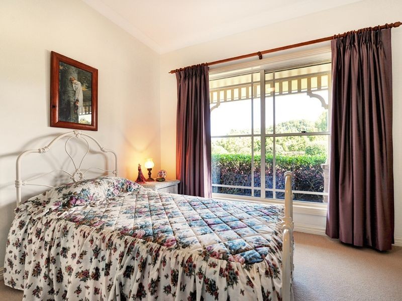 44 Bakker Drive, Bonville NSW 2441