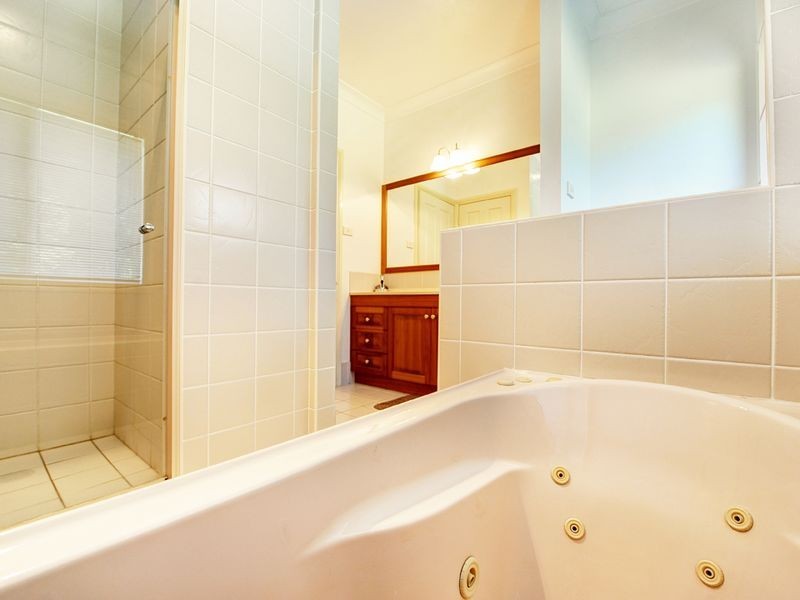 44 Bakker Drive, Bonville NSW 2441