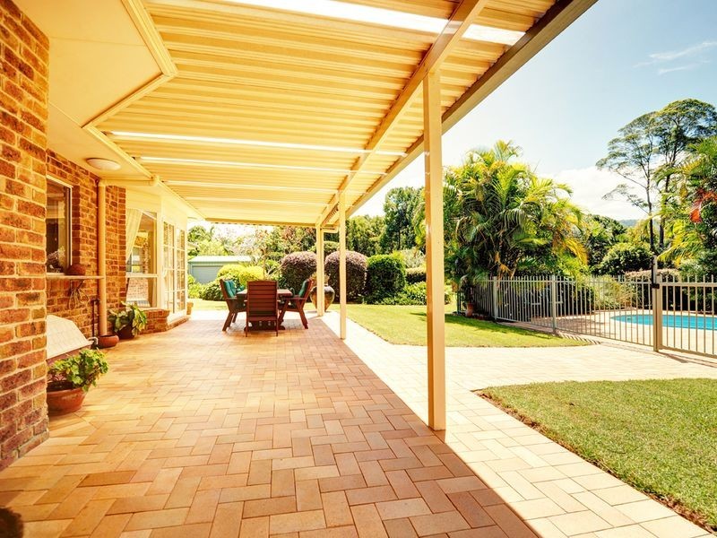 44 Bakker Drive, Bonville NSW 2441