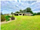 187 Sullivans Road, Valla NSW 2448