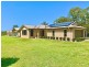 187 Sullivans Road, Valla NSW 2448