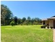 187 Sullivans Road, Valla NSW 2448