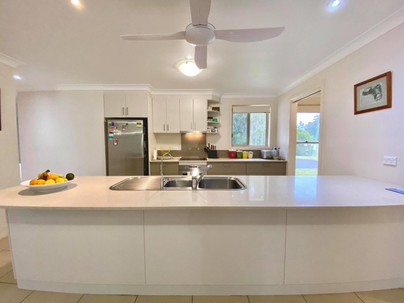 187 Sullivans Road, Valla NSW 2448
