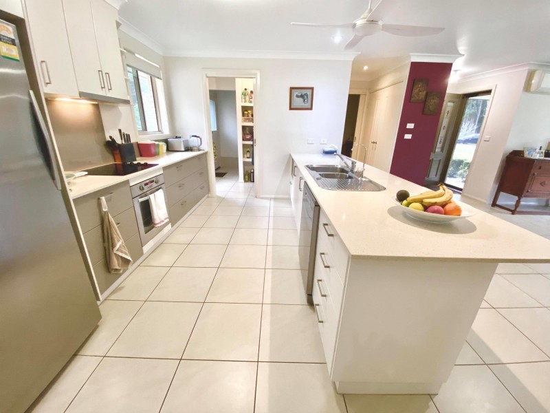 187 Sullivans Road, Valla NSW 2448