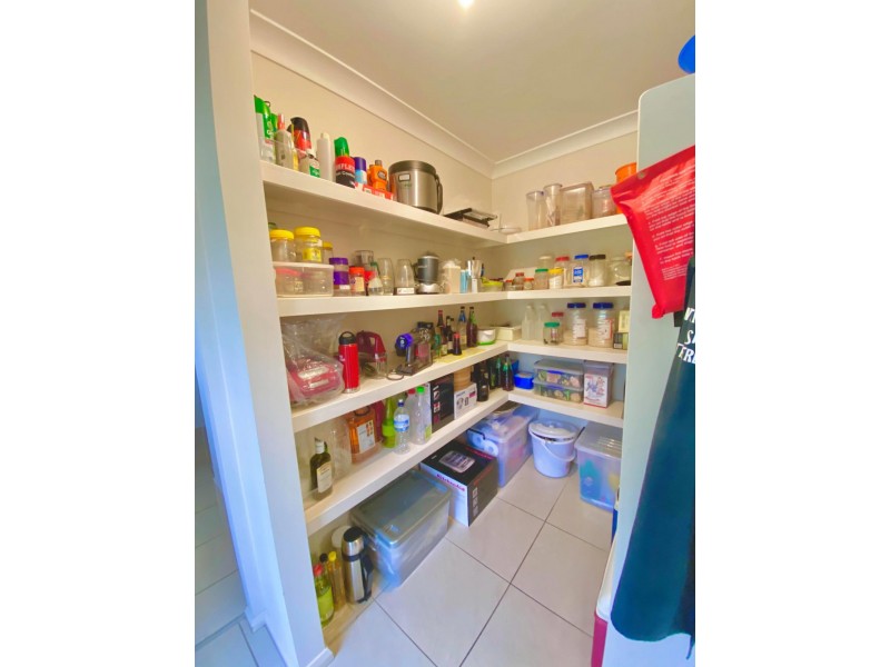 187 Sullivans Road, Valla NSW 2448