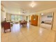 187 Sullivans Road, Valla NSW 2448