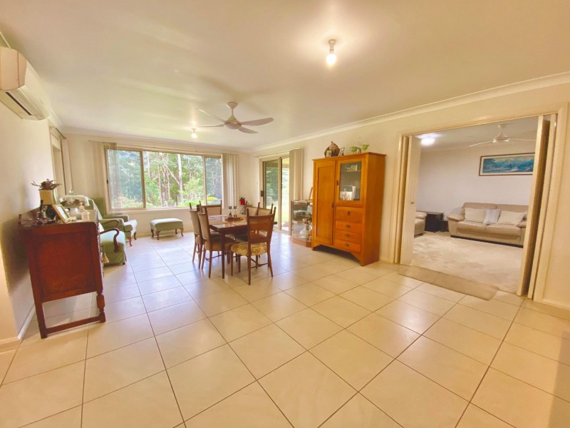 187 Sullivans Road, Valla NSW 2448