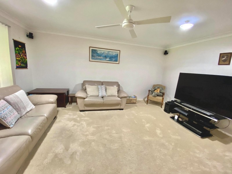 187 Sullivans Road, Valla NSW 2448