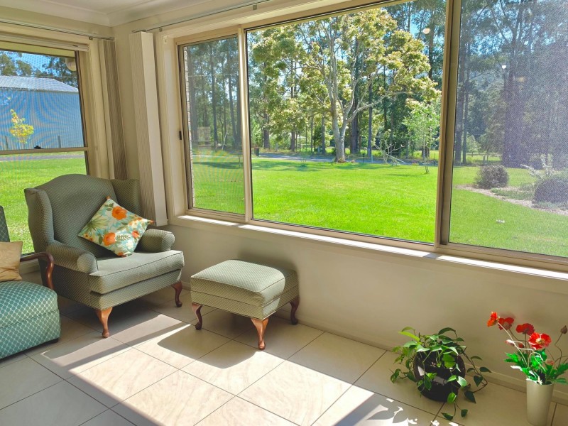 187 Sullivans Road, Valla NSW 2448