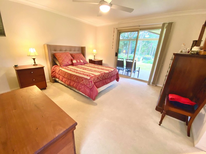 187 Sullivans Road, Valla NSW 2448