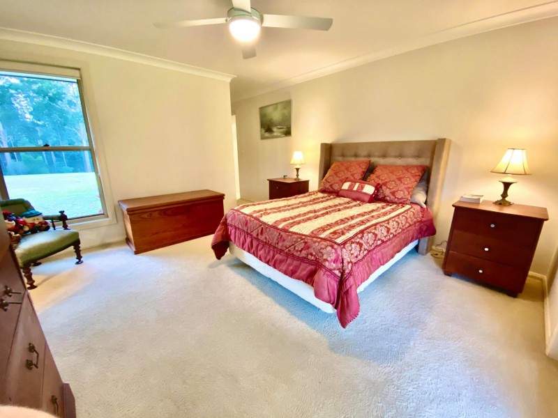 187 Sullivans Road, Valla NSW 2448