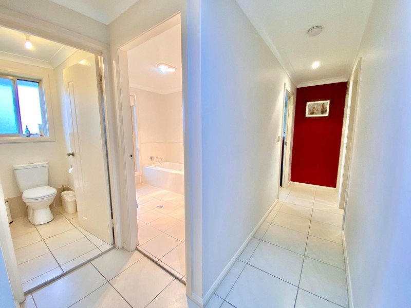 187 Sullivans Road, Valla NSW 2448