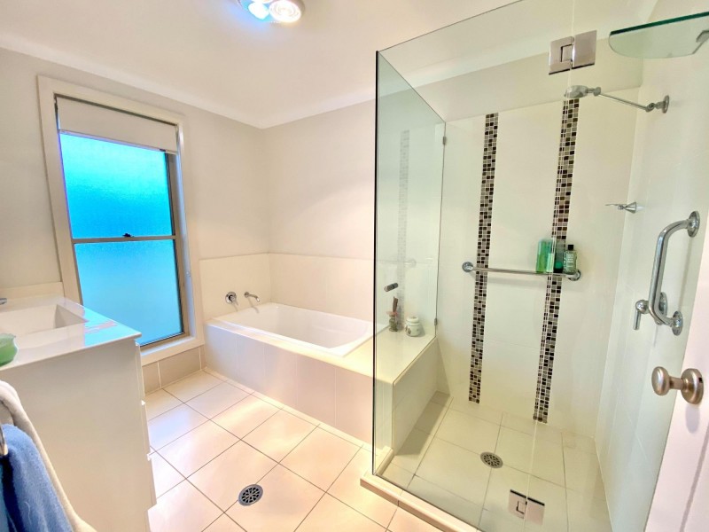 187 Sullivans Road, Valla NSW 2448