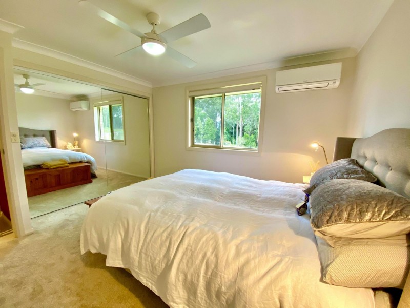 187 Sullivans Road, Valla NSW 2448