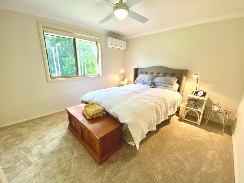 187 Sullivans Road, Valla NSW 2448