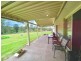 187 Sullivans Road, Valla NSW 2448