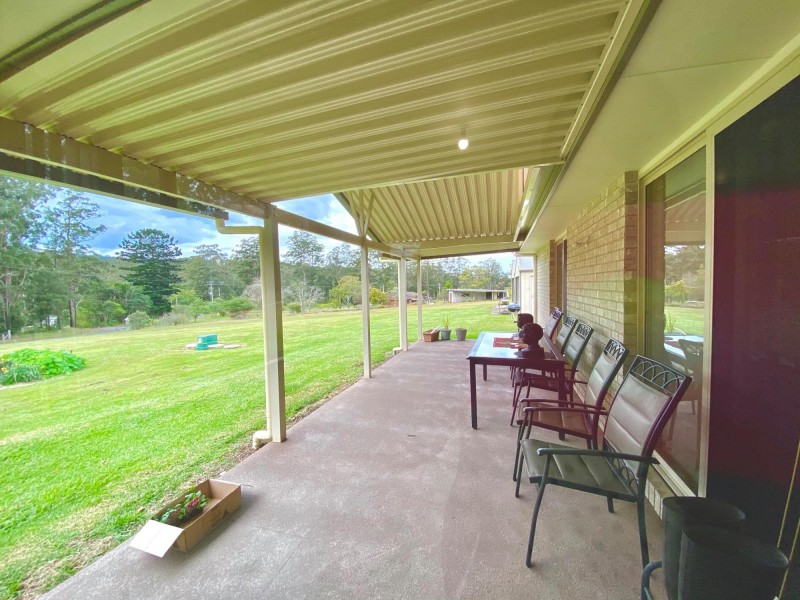 187 Sullivans Road, Valla NSW 2448