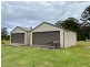 187 Sullivans Road, Valla NSW 2448