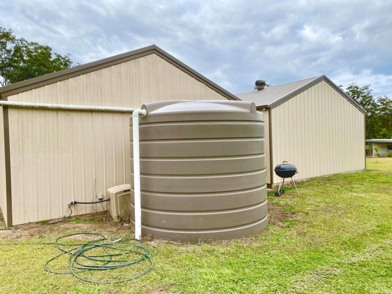 187 Sullivans Road, Valla NSW 2448