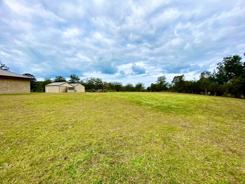 187 Sullivans Road, Valla NSW 2448