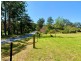 187 Sullivans Road, Valla NSW 2448