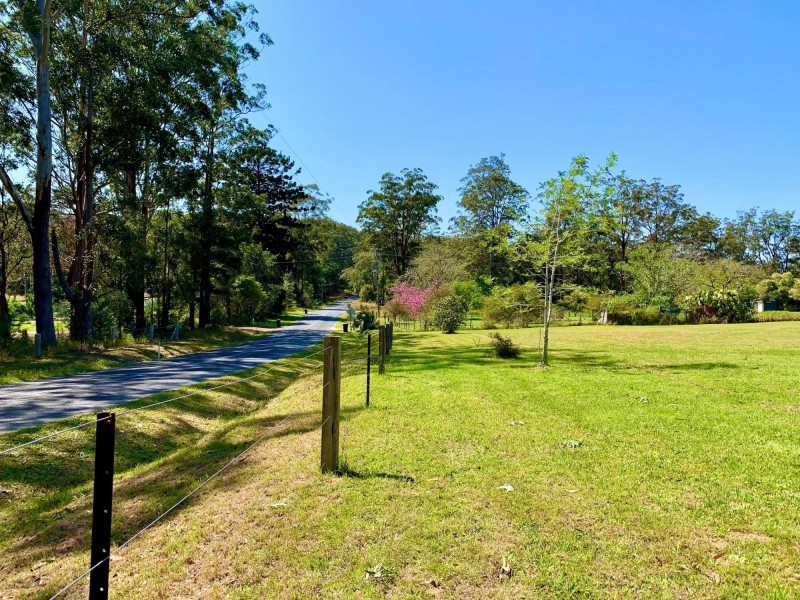 187 Sullivans Road, Valla NSW 2448