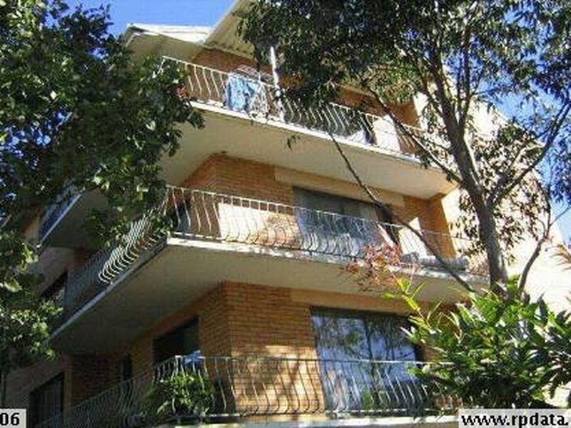 9/16 Arthur Street, Coffs Harbour NSW 2450