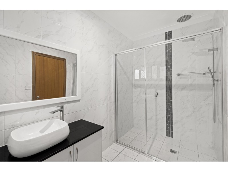 370 Crossmaglen Raod, Bonville NSW 2441