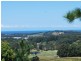 Lot 7 North Boambee Road, Boambee NSW 2450