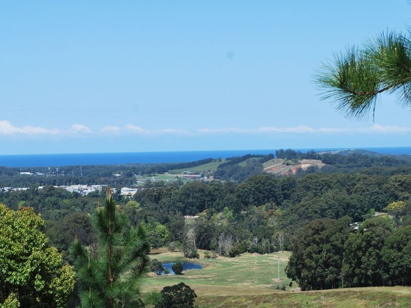 Lot 7 North Boambee Road, Boambee NSW 2450