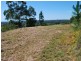 Lot 7 North Boambee Road, Boambee NSW 2450