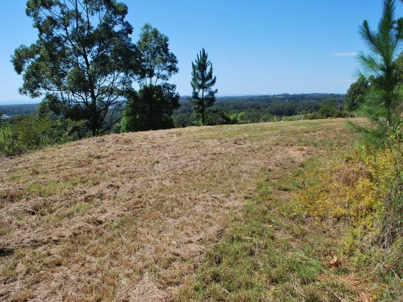 Lot 7 North Boambee Road, Boambee NSW 2450