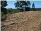 Lot 7 North Boambee Road, Boambee NSW 2450