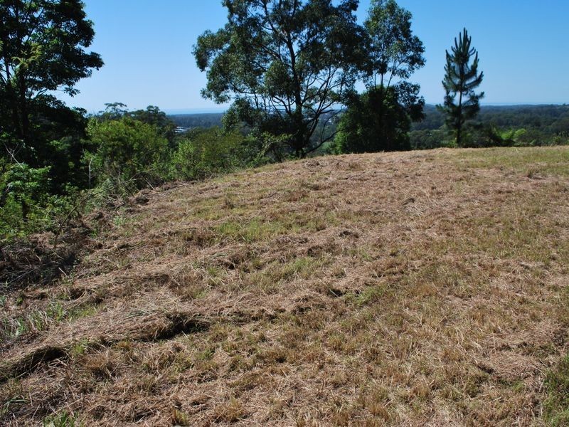 Lot 7 North Boambee Road, Boambee NSW 2450