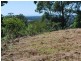 Lot 7 North Boambee Road, Boambee NSW 2450