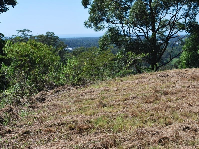 Lot 7 North Boambee Road, Boambee NSW 2450