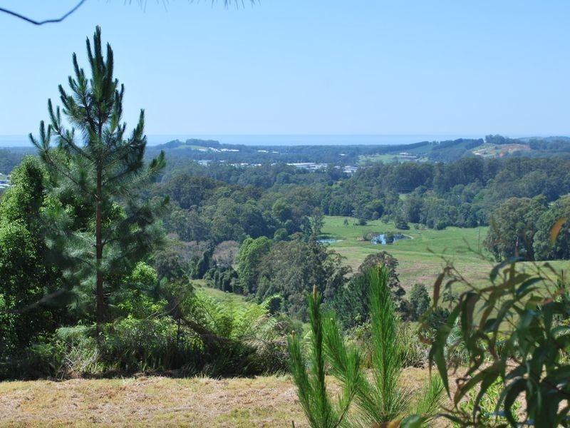 Lot 7 North Boambee Road, Boambee NSW 2450