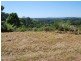 Lot 7 North Boambee Road, Boambee NSW 2450