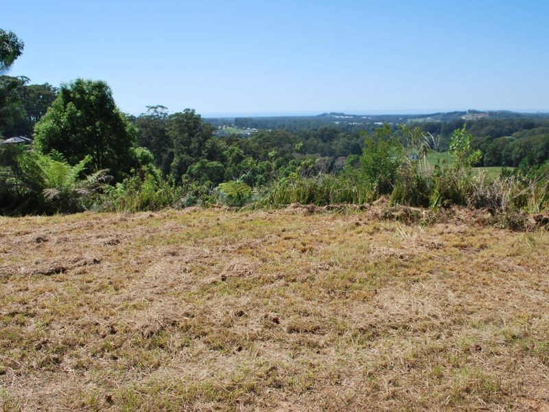 Lot 7 North Boambee Road, Boambee NSW 2450