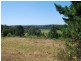 Lot 7 North Boambee Road, Boambee NSW 2450