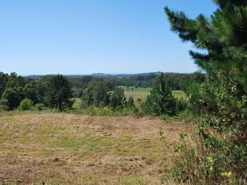 Lot 7 North Boambee Road, Boambee NSW 2450
